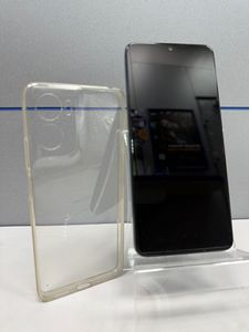 Б/в Мобільний телефон Motorola moto g06 4g 4/256gb 01-200847841