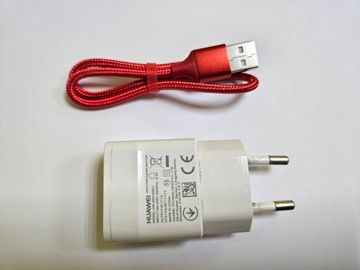 Б/в Навушники Apple airpods 4 01-200848089