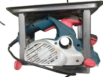 Б/в Електрорубанок Зенит зрп-1100 01-200828322