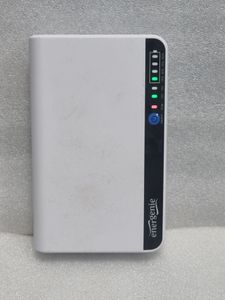 Б/у ИБП для роутера Energenie eg-ups-dc18 01-200849262