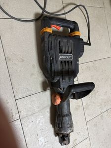 Б/в Відбійний молот Dnipro-M sh-40 01-200847355