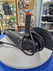 Б/в Кутова шліфмашина Dnipro-M gl-280 01-200774177