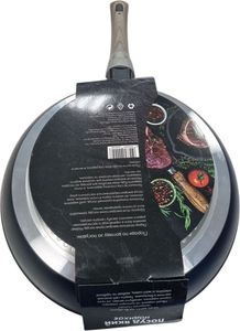 Б/в Пательня Holmer fp-22326-swmb 01-200795113