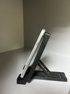 Б/у Мобильный телефон Apple iphone 8 64gb 01-200847212