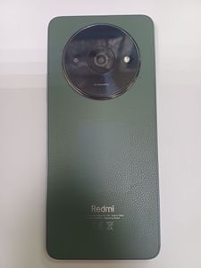 Б/в Мобільний телефон Xiaomi redmi a3 4/128gb 01-200850809