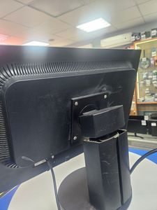 Б/в Монітор Hp la2205wg 01-200751239