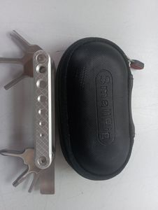 Б/у Мультитул Smallrig smallrig 01-200850945