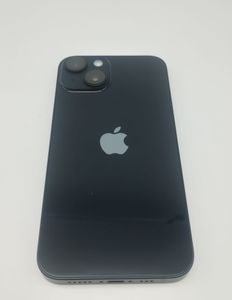 Б/в Мобільний телефон Apple iphone 14 128gb 01-200846680