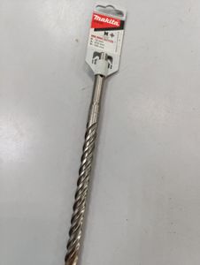 Б/в Свердло Makita b-58338 01-200848895