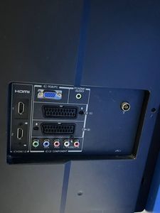 Б/в Телевізор Toshiba 32av603pg 01-200848287