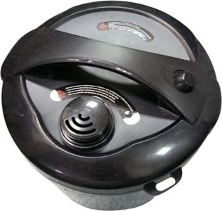 Б/в Мультиварка Redmond rmc-m22 01-200834474