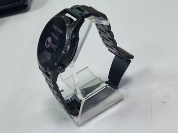 Б/в Смарт-годинник Huawei gt 2 ltn-b19 01-200851787