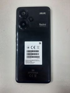 Б/у Мобильный телефон Xiaomi redmi note 13 pro 5g 12/512gb 01-200851884