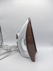 Б/в Праска Aurora au 3432 01-200852114