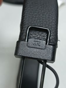 Б/у Наушники Marshall major iv 01-200854172