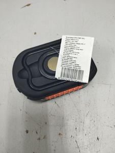 Б/в Ліхтар Emos p3889 01-200854732