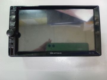 Б/у Автомагнитола Nextone md-703 01-200853921