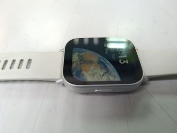 Б/в Смарт-годинник Xiaomi redmi watch 5 active 01-200853509