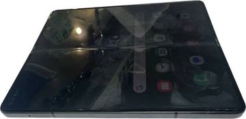 Б/в Мобільний телефон Samsung galaxy fold4 sm-f936b 12/1tb 01-200854280