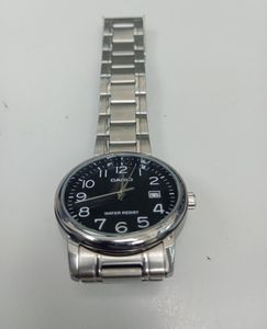 Б/у Часы Casio mtp-v002 01-200853743