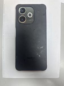 Б/в Мобільний телефон Oppo a5 pro 4g 8/256gb 01-200854783