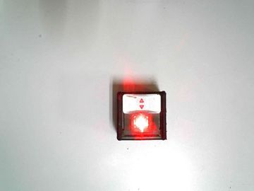 Б/у Лазерный нивелир Bosch quigo 01-200854188