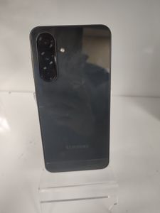 Б/в Мобільний телефон Samsung galaxy a36 5g 8/256gb 01-200854915