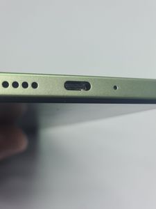 Б/в Мобільний телефон Motorola moto g15 power 8/256gb 01-200854389