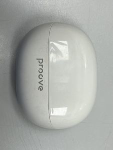 Б/у Наушники Proove blitz 01-200855844