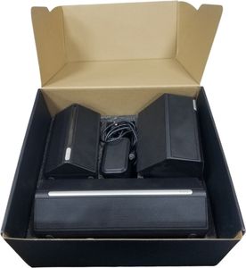 Б/в Акустика Fifine a22 01-200607556