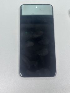 Б/в Мобільний телефон Motorola moto e15 2/64gb 01-200853782