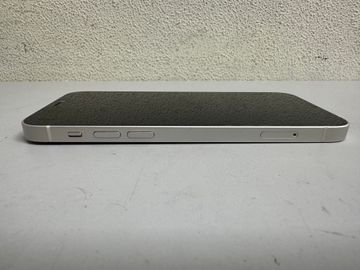 Б/в Мобільний телефон Apple iphone 12 64gb 01-200855738