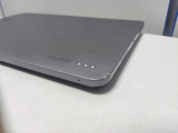 Б/в Планшет Xiaomi pad 6 8/128gb 01-200855968