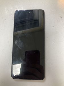 Б/у Мобильный телефон Zte blade a75 4/128gb 01-200855726