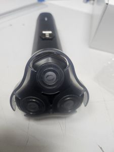 Б/в Електробритва Shaver 105105 01-200855688