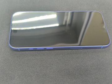 Б/в Мобільний телефон Apple iphone 16 plus 128gb 01-200855803