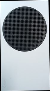 Б/в Ігрова приставка Microsoft xbox series s 512gb 01-200782188