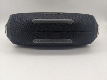 Б/у Акустика Jbl charge 6 01-200854137