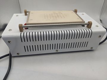 Б/в Сепаратор Uyue 948z 01-200854136