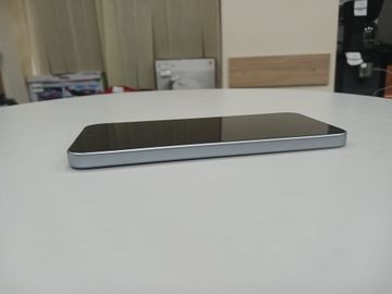 Б/в Мобільний телефон Oppo a6 pro 4g 8/256gb 01-200856242