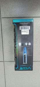 Б/у Триммер электрический Vgr v-172 01-200856520