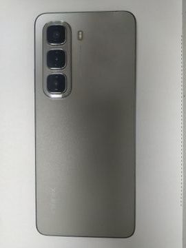 Б/в Мобільний телефон Infinix hot 50 pro 8/256gb 01-200856148