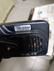 Б/у Металлоискатель Nokta makro simplex+ 01-200856648