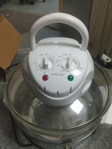 Б/в Аерогриль Gold Diamond tk09910 01-200856258