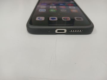 Б/в Мобільний телефон Xiaomi redmi 15 4g 6/128gb 01-200817456