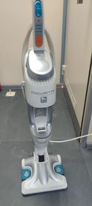 Б/в Пилосос Rowenta ry7557wh 01-200856830