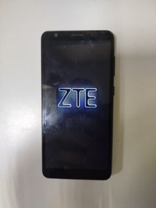 Б/у Мобильный телефон Zte blade a31 plus 1/32 01-200855823