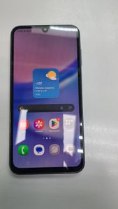 Б/у Мобильный телефон Samsung galaxy a15 sm-a155f 4/128gb 01-200856049