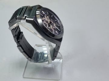 Б/у Часы Fossil me3206 01-200858346