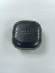 Б/в Навушники Samsung galaxy buds live 01-200824512